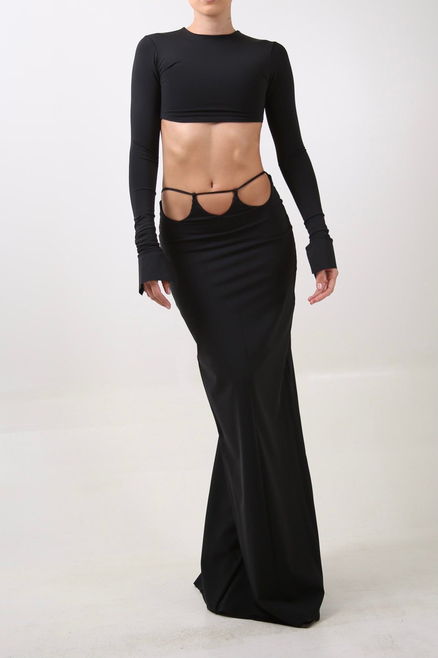 ELARA TOP