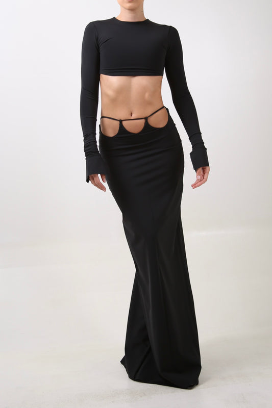 ELARA TOP
