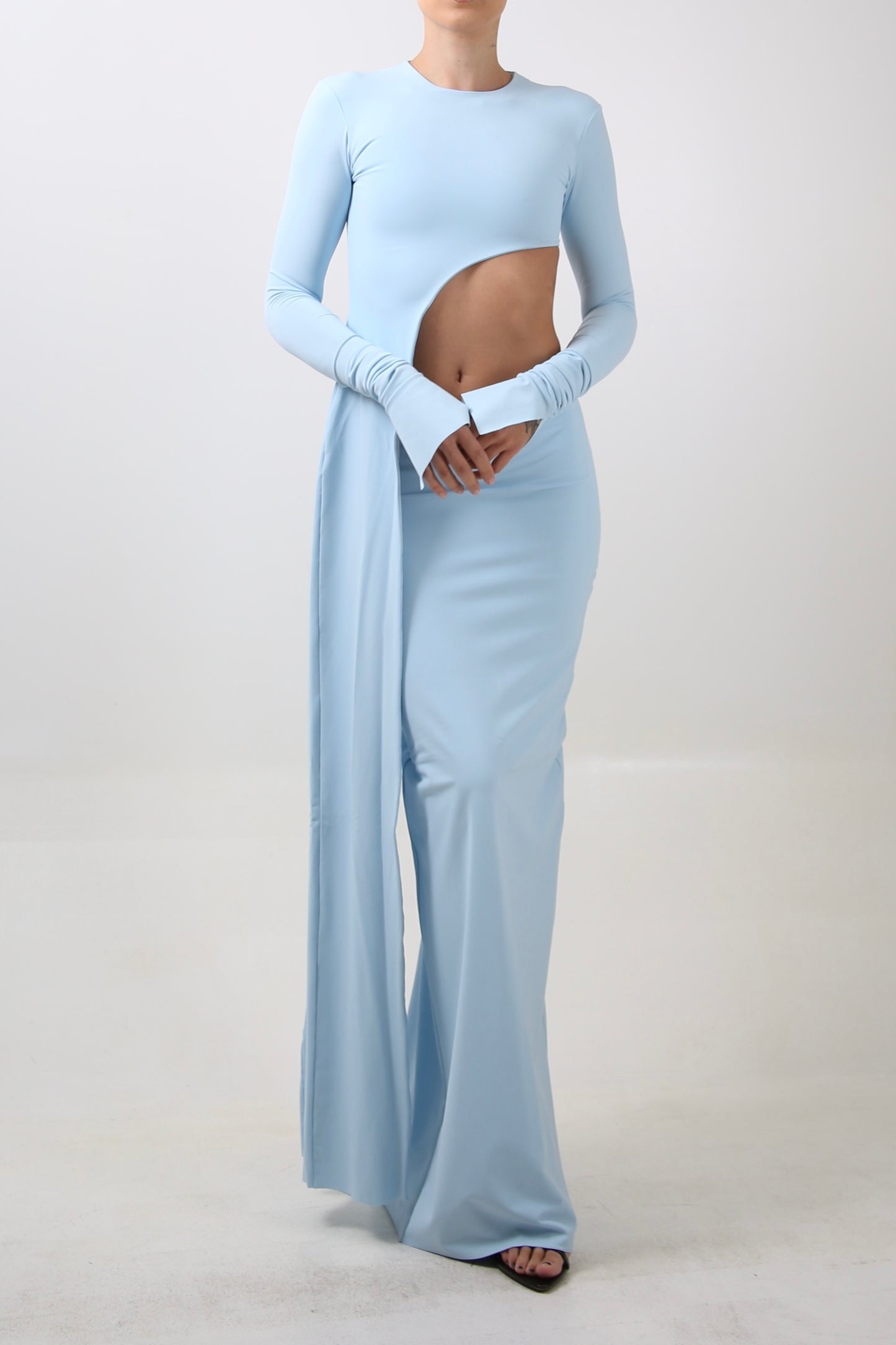 AURORA TOP